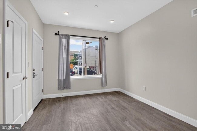 Photo - 519 N 11th St