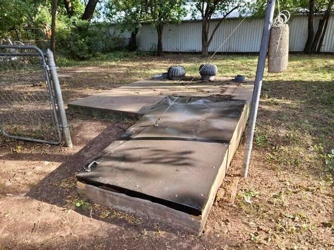 Photo - 1517 Blonde St