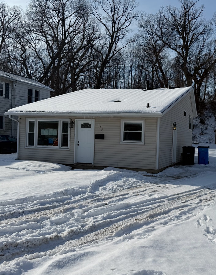 Photo - 319 Lincoln Ave