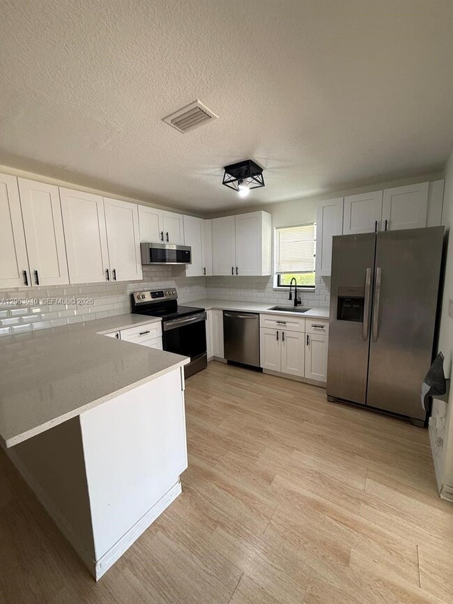Photo - 2551 NW 99th Ave