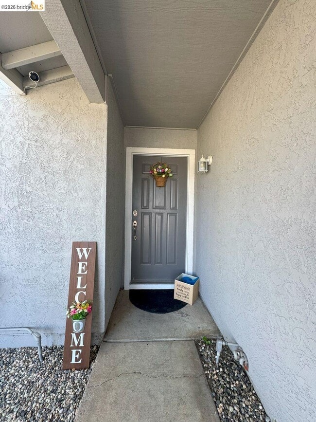 Photo - 1769 Teresa Ln