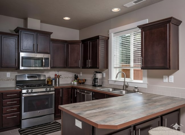 Photo - 1255 W Mckinney Butte Rd