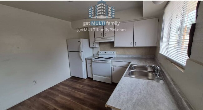 Photo - 8407 E Coronado Rd Unit 4