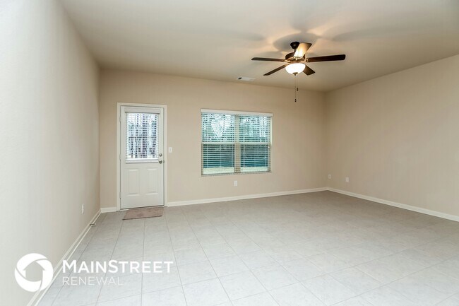 Photo - 30 Olivia Wy