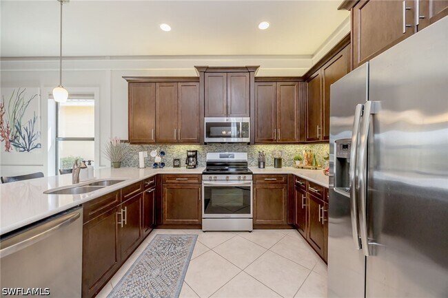 Photo - 13441 Coronado Dr