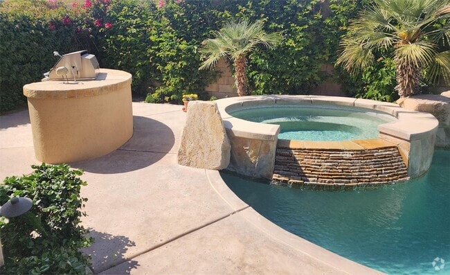 Building Photo - 81934 Sun Cactus Ln Rental