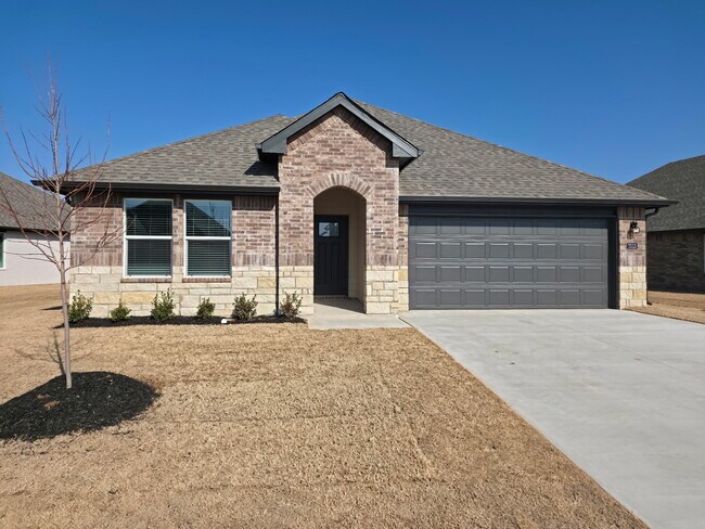 Photo - 7513 E 156th Pl S