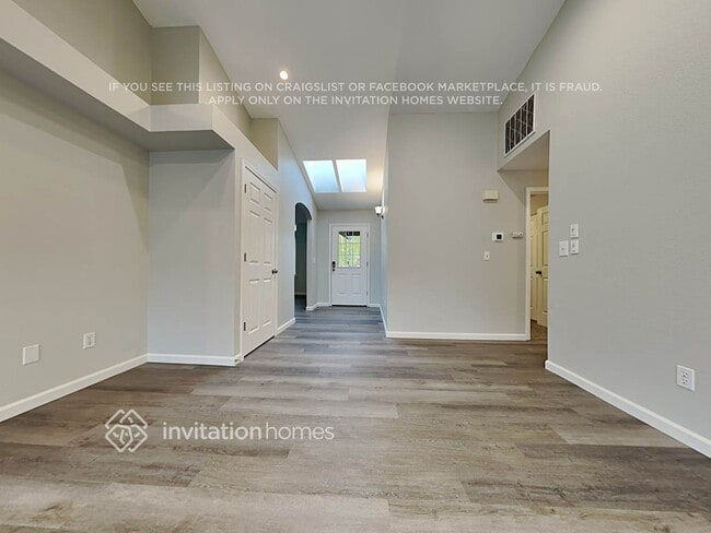 Photo - 6038 60th Loop SE