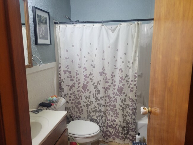 Photo - 1309 N Park St Unit 1309 park street N.