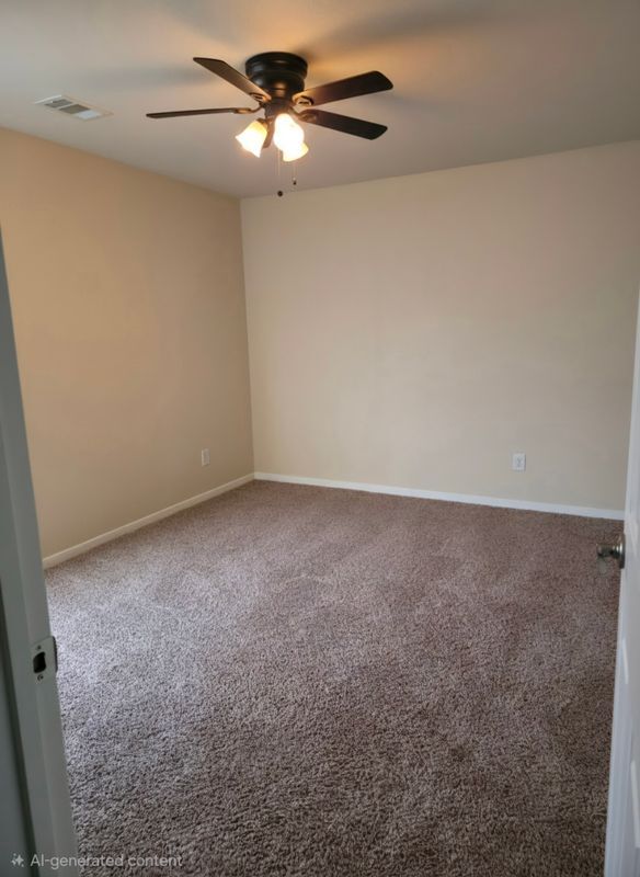 Photo - 10319 Moonset Ln