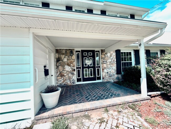 Photo - 7 Berrywood Rd