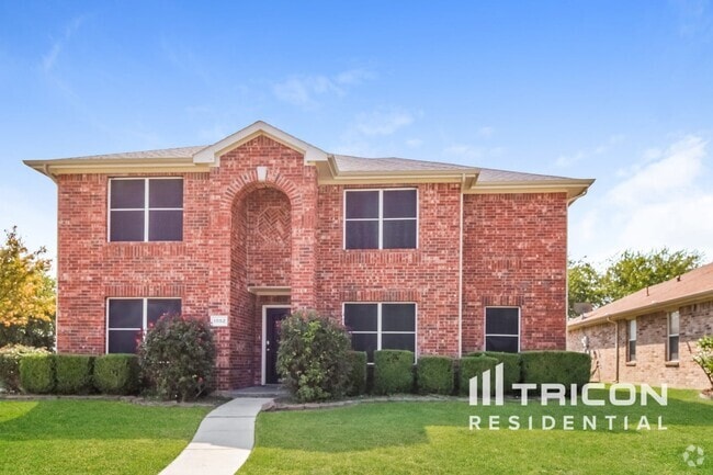 Building Photo - 1052 Shadywood Dr Rental