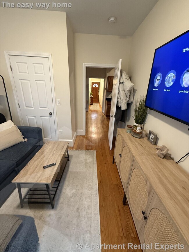 Photo - 58 Medford St Unit #1