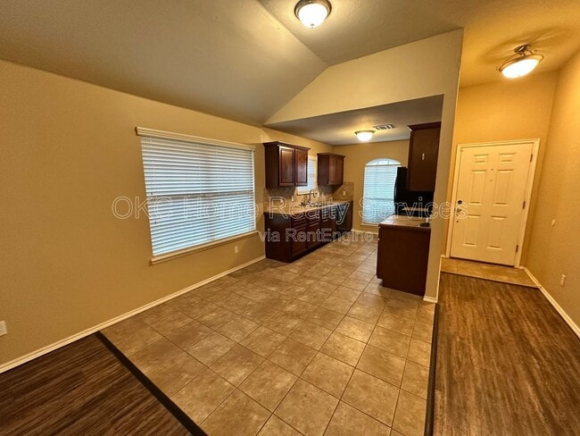 Photo - 12101 NW 133rd Terrace