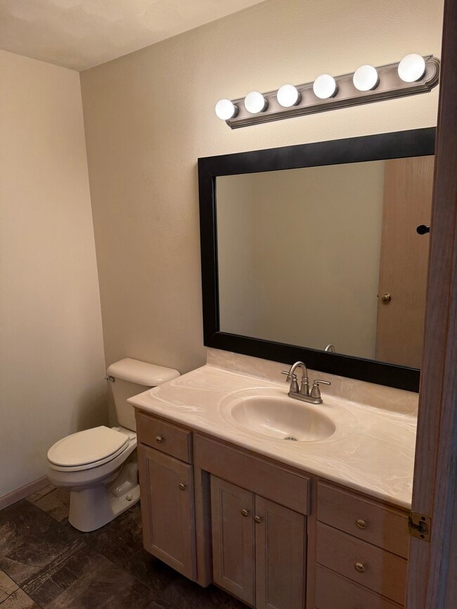W6867 Sunnyvale Ln