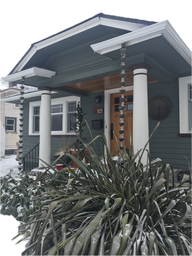 Building Photo - 925 NE 79th Ave