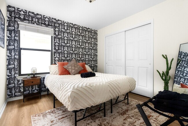 Photo - 7408 Derby Downs Dr Unidad ID1314605P