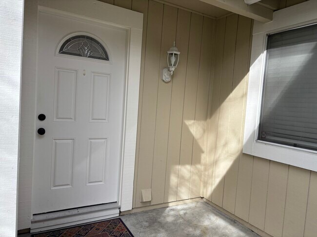 Photo - 267 S Wildwood