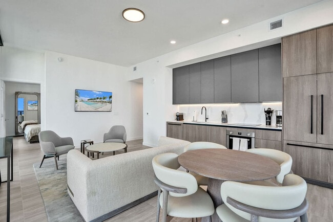 Photo - 580 72nd St Unit ID1263788P