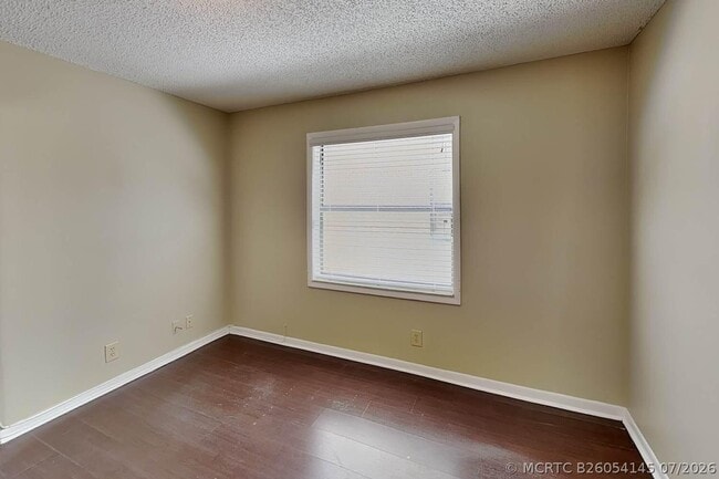 Photo - 9575 NW 25th Ct