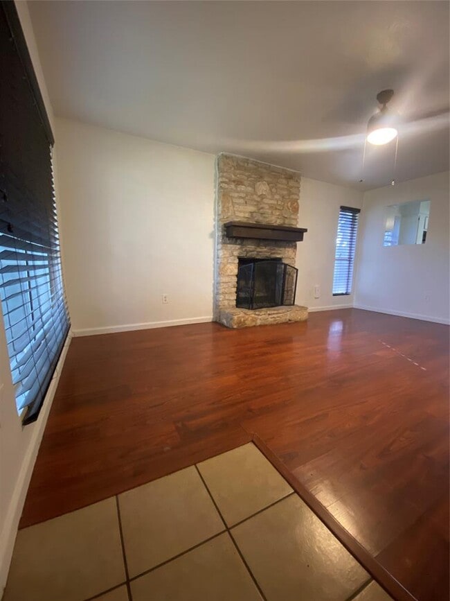 1508 No Mor Cove