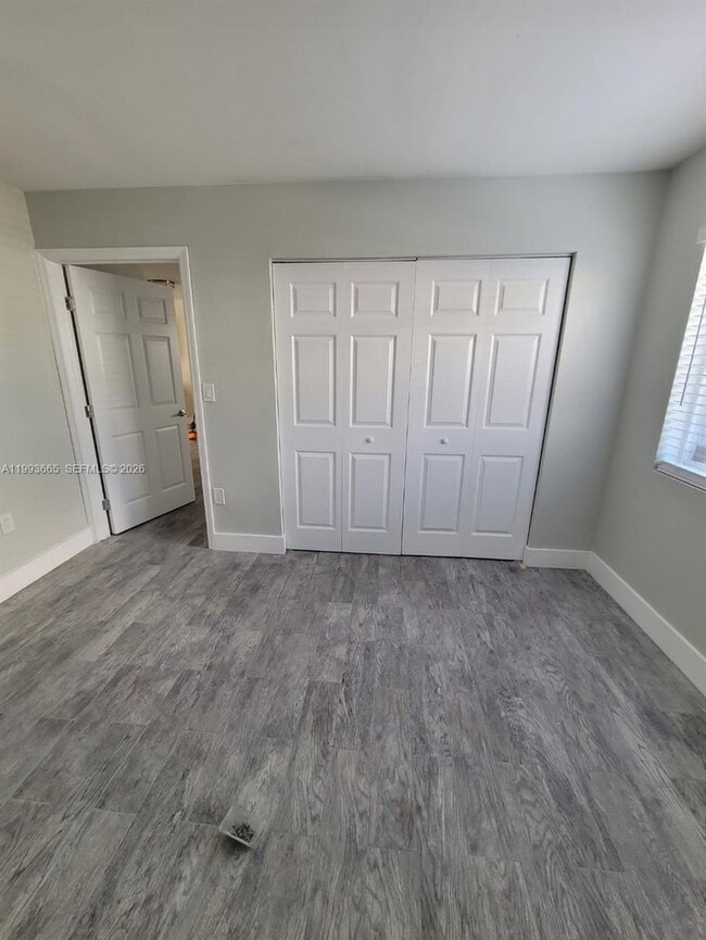 Photo - 7971 SW 152nd Ave Unit 1505