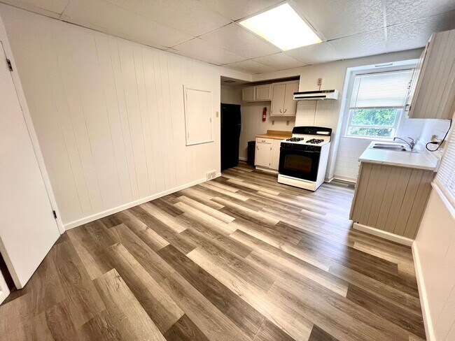 Photo - 1509 Hatteras St Unit Floor 2
