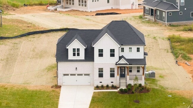 Photo - 7425 Twill Hts Lp