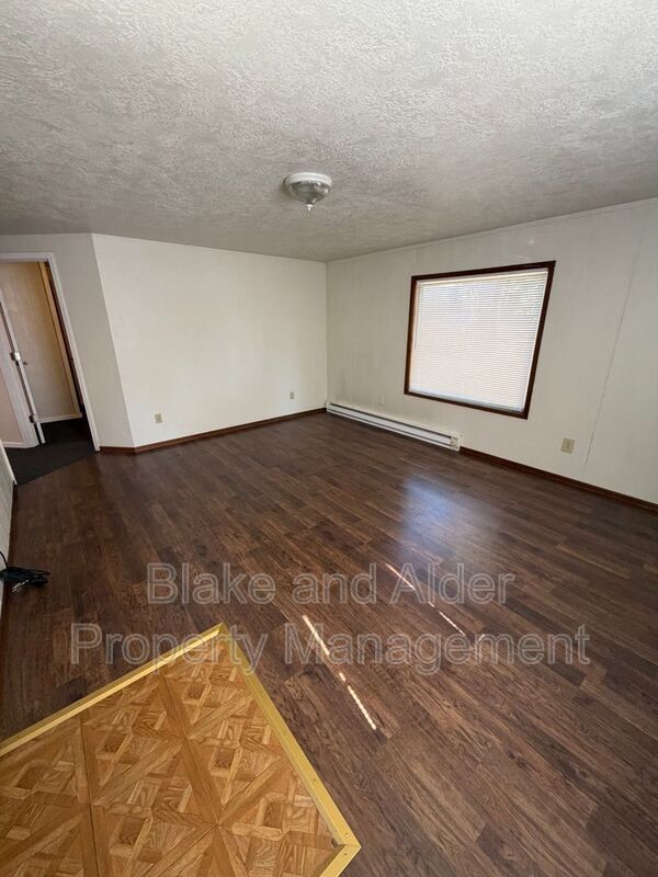 10926 SE Linwood Ave