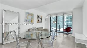 Photo - 1300 S Miami Ave Condo