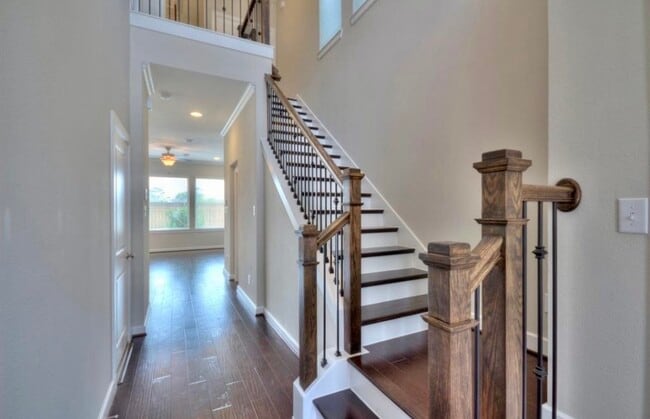 Photo - 1804 Cavanal St