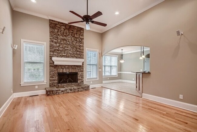 Photo - 138 Sapphire Drive, Mooresville, NC, 28117