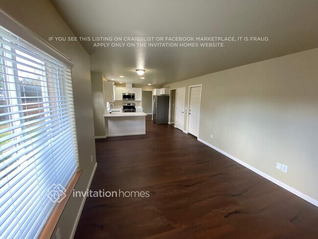 Photo - 20012 87th Ave E