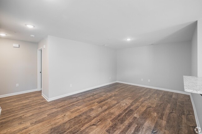 Building Photo - 311 Black Swamp Ct Rental