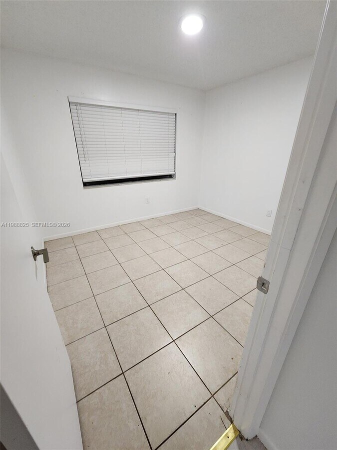 Photo - 14863 SW 104th St Unit 27-13