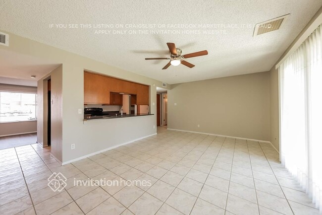 Photo - 5043 W Frier Dr