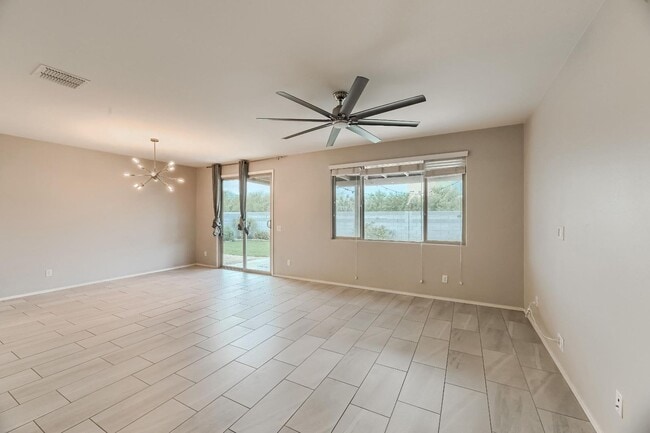 Photo - 1754 Grenadine Rd