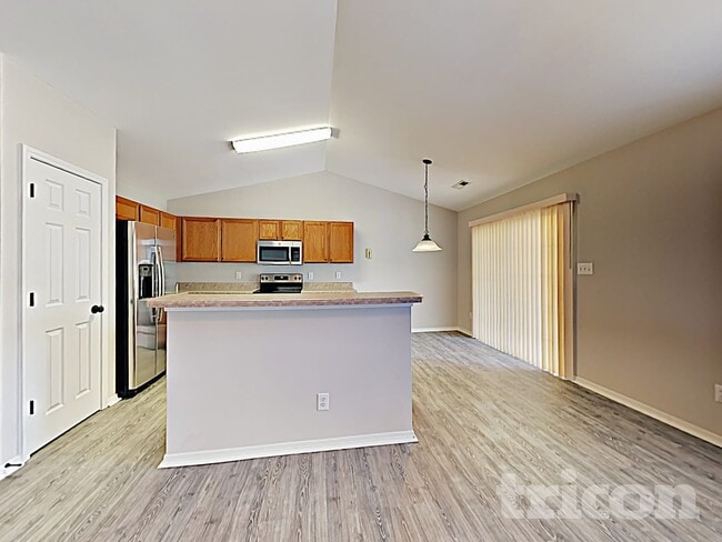 Photo - 1017 Narcissus Ct