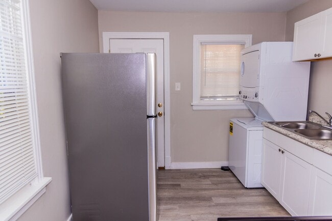 Photo - 1/2 Off 1st Month's Rent!! 2 bedroom House in the Randolph Community