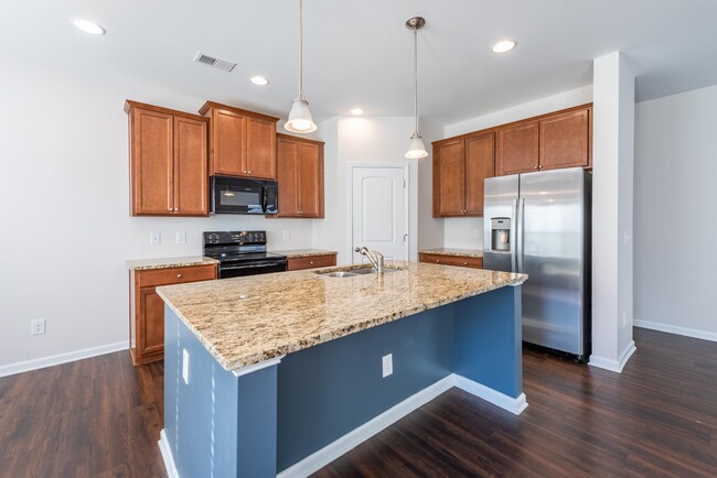 Photo - 172 Renford Rd