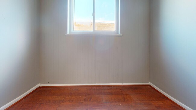 Photo - 2037 Beyer Ave Unidad 2F