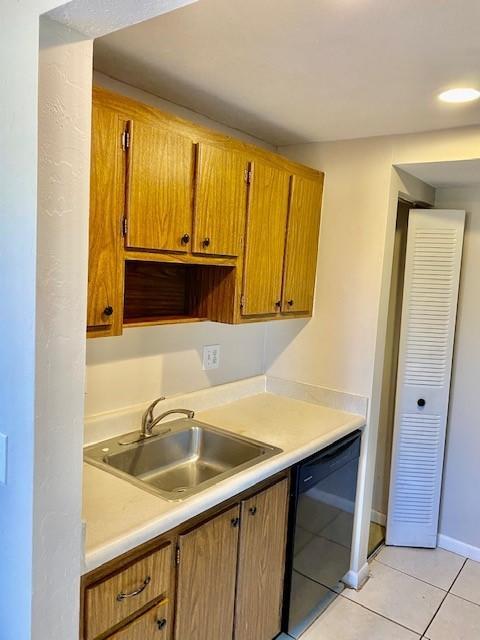 Photo - 2124 Sherwood Forest Blvd Unit 35