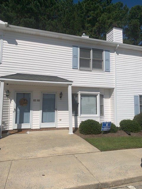 Building Photo - 344 Haven Dr