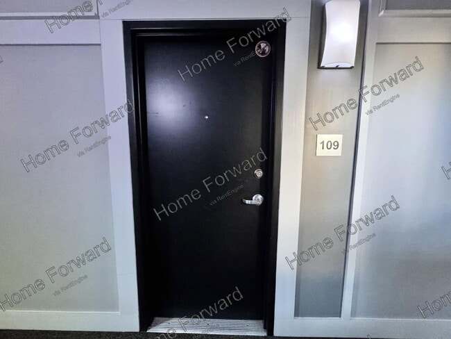 Photo - 220 Cedar St Unit 109
