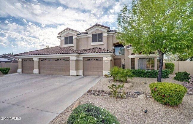 Photo - 1220 S Abilene Ct