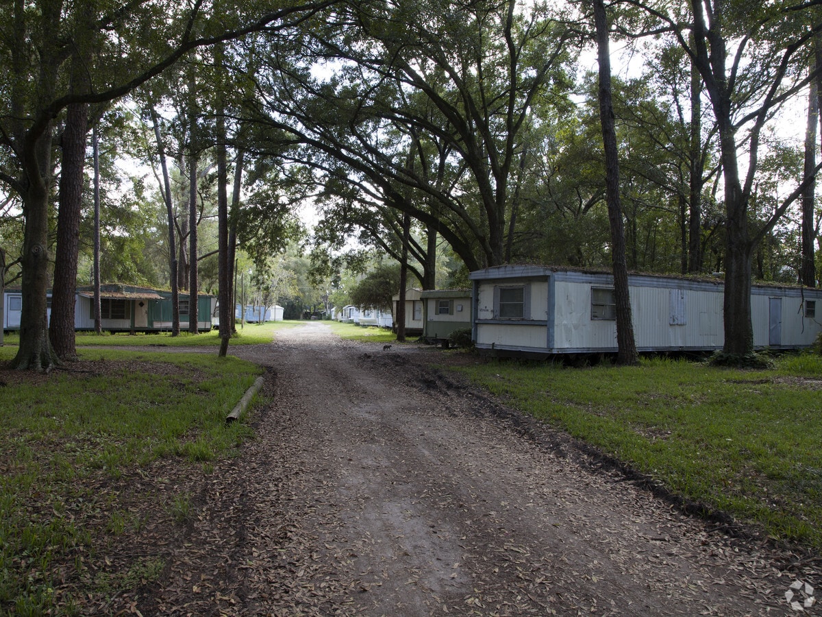 Royal Court Mobile Home & RV Park - Royal Court Mobile Home & RV Park