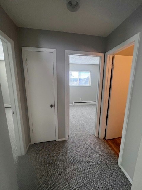 410 Mountain View Pl Unit C