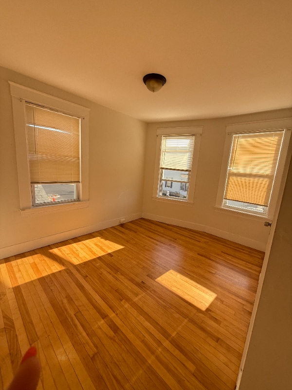 Photo - 557 Pine St Apartment Unit P-3