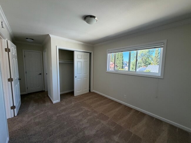Photo - 1164 Clinton St Unit Apartment #2