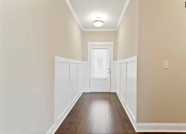 Photo - 1905 Manor Pointe Dr